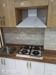 Квартира 65 м² - Ангиса, Батуми, Грузия