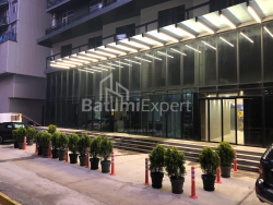 Квартира 3-комн 65 м² - Ангиса, Батуми