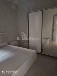 Квартира 65 м² - Ангиса, Батуми, Грузия