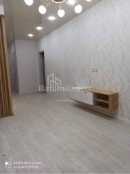 Квартира 65 м² - Ангиса, Батуми, Грузия