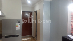 Квартира 1-комн 31 м² - Шерифа Химшиашвили, Батуми