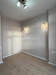 Квартира 44 м² - Гиорги Брцкинвале, Батуми, Грузия