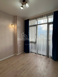 Квартира 44 м² - Гиорги Брцкинвале, Батуми, Грузия