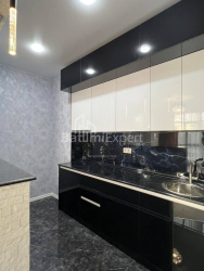 Квартира 2-комн 44 м² - Гиорги Брцкинвале, Батуми