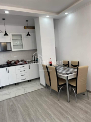 Квартира 2-комн 50 м² - Шалва Инасаридзе, Батуми