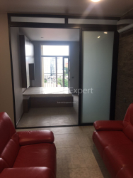 Квартира 2-комн 38 м² - Тбел-Абусеридзе, Батуми