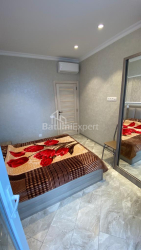 Квартира 56 м² - Ангиса, Батуми, Грузия