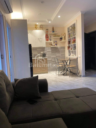 Квартира 3-комн 56 м² - Ангиса, Батуми