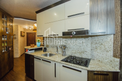 Квартира 108 м² - Юсуфа Кобаладзе, Батуми, Грузия