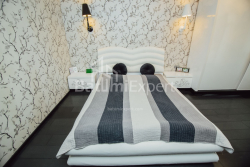 Квартира 108 м² - Юсуфа Кобаладзе, Батуми, Грузия