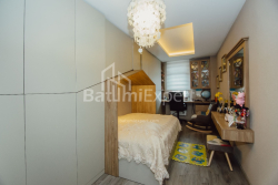 Квартира 108 м² - Юсуфа Кобаладзе, Батуми, Грузия