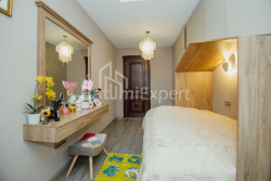 Квартира 108 м² - Юсуфа Кобаладзе, Батуми, Грузия