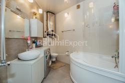 Квартира 108 м² - Юсуфа Кобаладзе, Батуми, Грузия