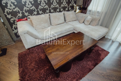 Квартира 108 м² - Юсуфа Кобаладзе, Батуми, Грузия