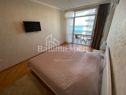 Квартира 63 м² - Зураба Горгиладзе, Батуми, Грузия