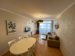 Квартира 2-комн 63 м² - Зураба Горгиладзе, Батуми