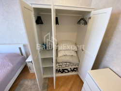 Квартира 63 м² - Зураба Горгиладзе, Батуми, Грузия