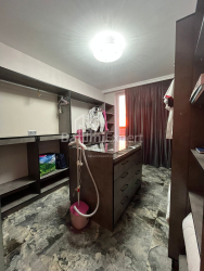 Квартира 105 м² - Ангиса, Батуми, Грузия