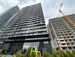 Квартира 105 м² - Ангиса, Батуми, Грузия