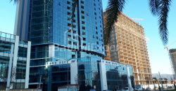 Квартира 2-комн 52.4 м² - Жиули Шартава, Батуми