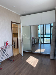 Квартира 55 м² - Аллея Героев, Батуми, Грузия
