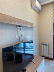 Квартира 55 м² - Аллея Героев, Батуми, Грузия