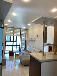 Квартира 55 м² - Аллея Героев, Батуми, Грузия