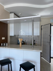 Квартира 55 м² - Аллея Героев, Батуми, Грузия