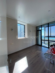 Квартира 55 м² - Аллея Героев, Батуми, Грузия