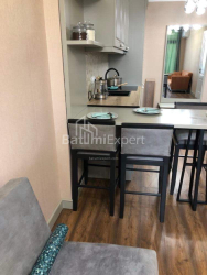 Квартира 60 м² - Аллея Героев, Батуми, Грузия