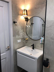 Квартира 60 м² - Аллея Героев, Батуми, Грузия