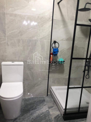 Квартира 60 м² - Аллея Героев, Батуми, Грузия