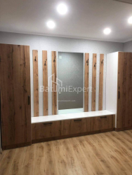 Квартира 3-комн 57 м² - Юсуфа Кобаладзе, Батуми