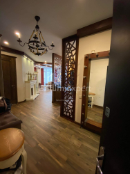 Квартира 3-комн 120 м² - Тбел-Абусеридзе, Батуми