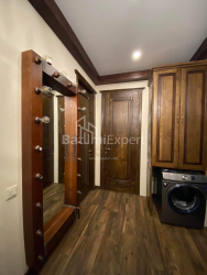 Квартира 120 м² - Тбел-Абусеридзе, Батуми, Грузия