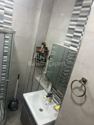 Квартира 1-комн 31.6 м² - Аллея Героев, Батуми