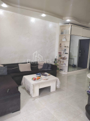 Квартира 3-комн 75 м² - Селима Химшиашвили, Батуми
