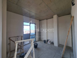 Квартира 4-комн 96.5 м² - Петра Багратиони, Батуми