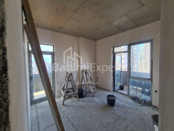 Квартира 4-комн 96.5 м² - Петра Багратиони, Батуми