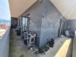 Квартира 96.5 м² - Петра Багратиони, Батуми, Грузия