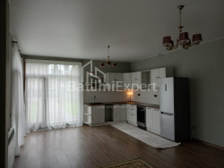 Частный дом 4-комн 120 м² - Мезгваурта, Чакви