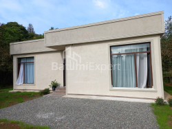 Частный дом 4-комн 120 м² - Мезгваурта, Чакви