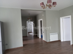 Частный дом 4-комн 120 м² - Мезгваурта, Чакви