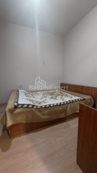 Квартира 41 м² - Тбел-Абусеридзе, Батуми, Грузия