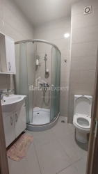 Квартира 41 м² - Тбел-Абусеридзе, Батуми, Грузия