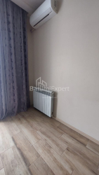 Квартира 41 м² - Тбел-Абусеридзе, Батуми, Грузия