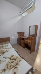 Квартира 41 м² - Тбел-Абусеридзе, Батуми, Грузия