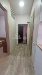 Квартира 41 м² - Тбел-Абусеридзе, Батуми, Грузия