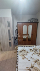 Квартира 41 м² - Тбел-Абусеридзе, Батуми, Грузия