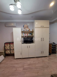 Квартира 1-комн 39 м² - Шерифа Химшиашвили, Батуми